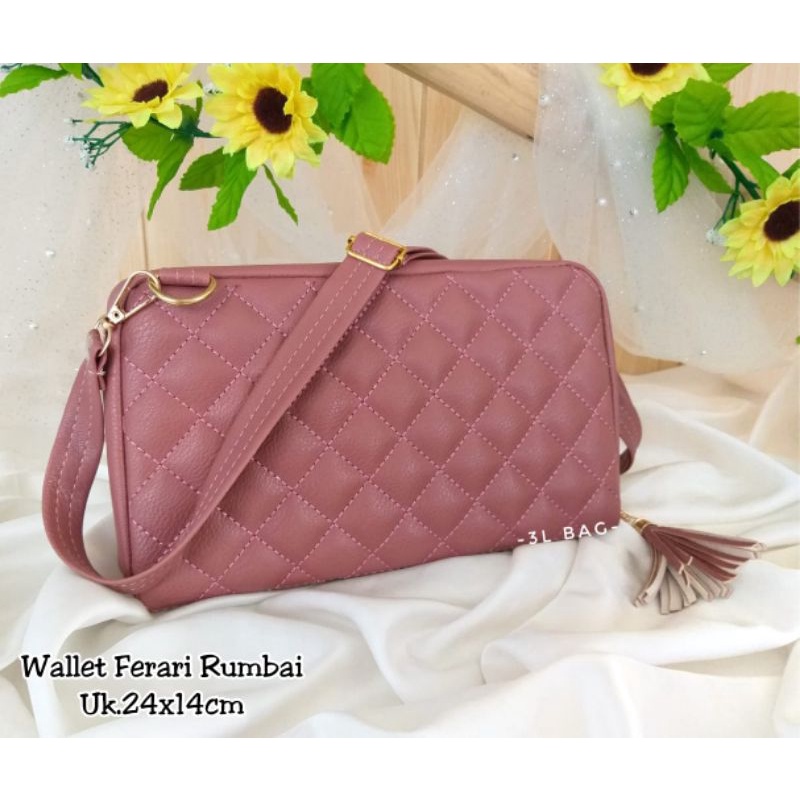 Jual list orderan lena | Shopee Indonesia