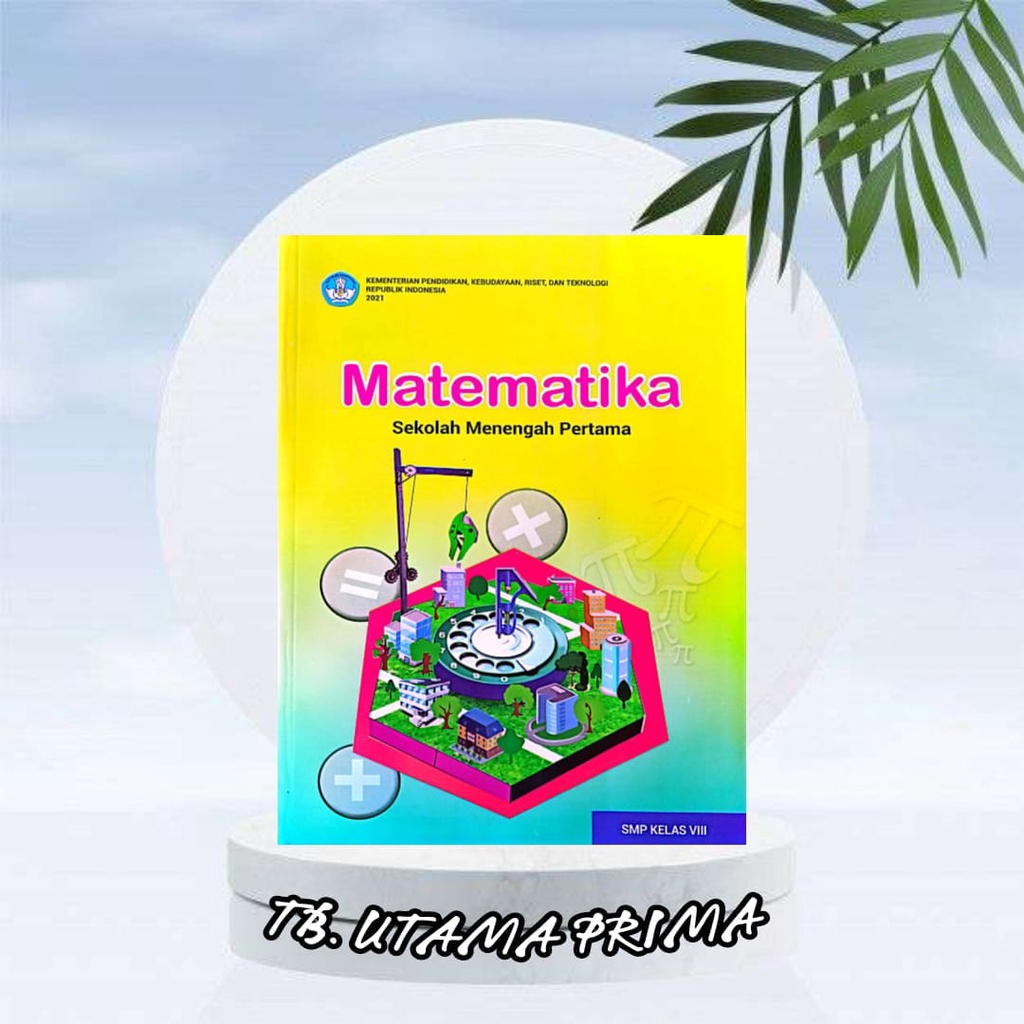 MATEMATIKA KELAS 8 HALAMAN 131 KURIKULUM MERDEKA EDISI 2021 || BAB 4 ...