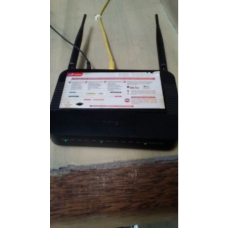 Jual router | Shopee Indonesia