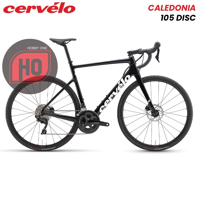 jual cervelo