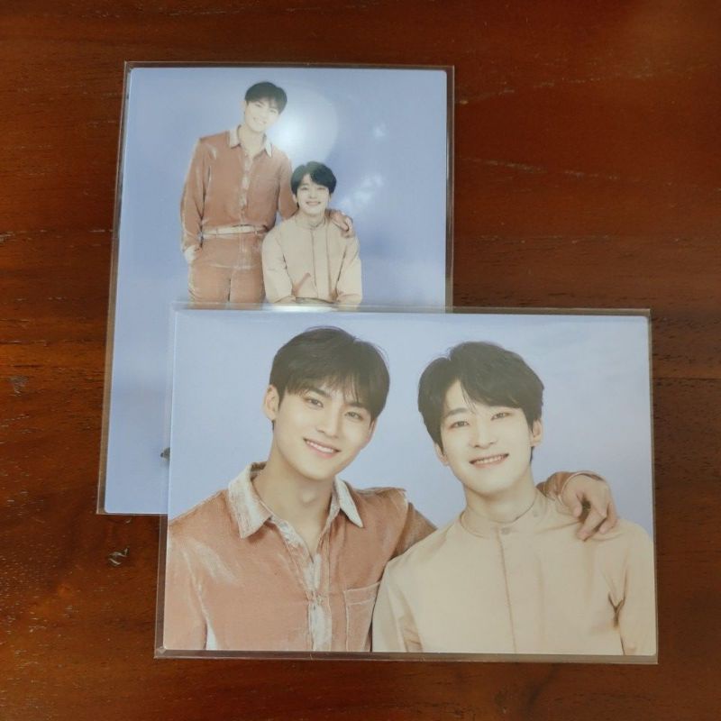 Jual TC DOME MINWON SET (2TC) | Shopee Indonesia