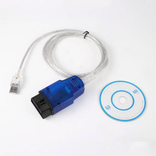Jual Alat scanner piaggio vespa diagnostic vespa scan vespa | Shopee ...
