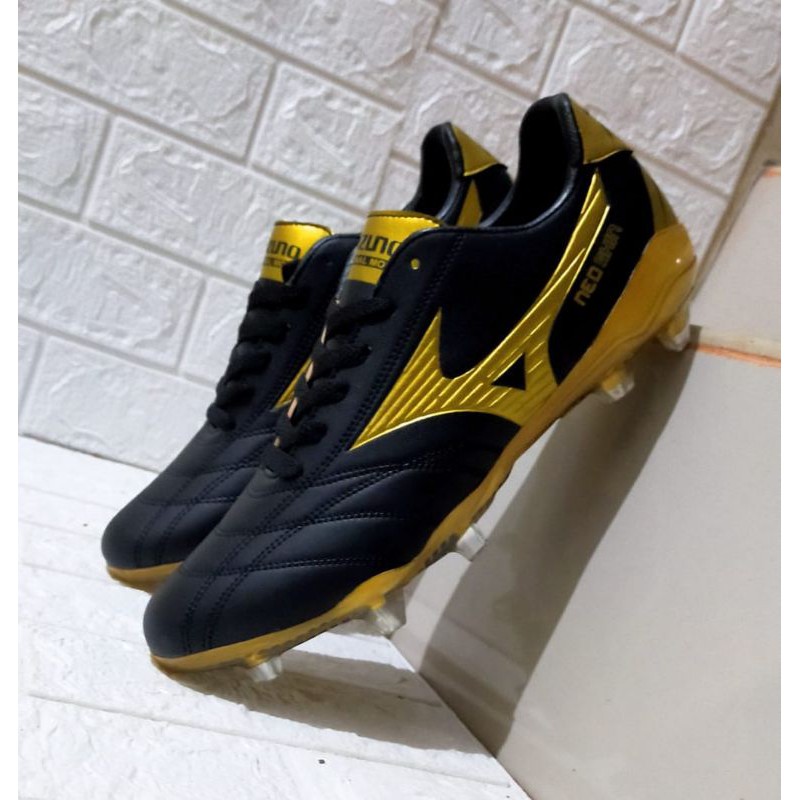 Mizuno shop neo shin