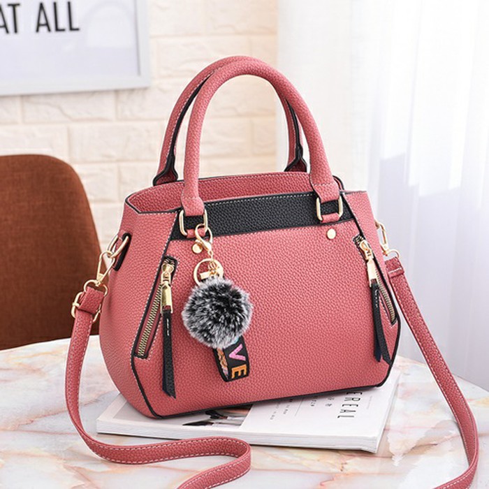 Jual 