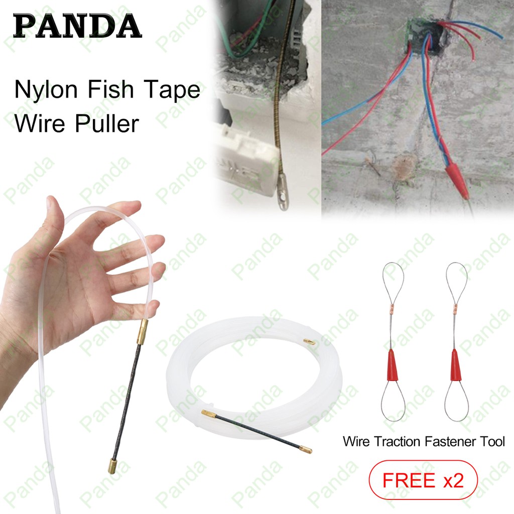 Jual Penarik Kabel Saluran , Alat Listrik Mendorong untuk Pemasangan ...