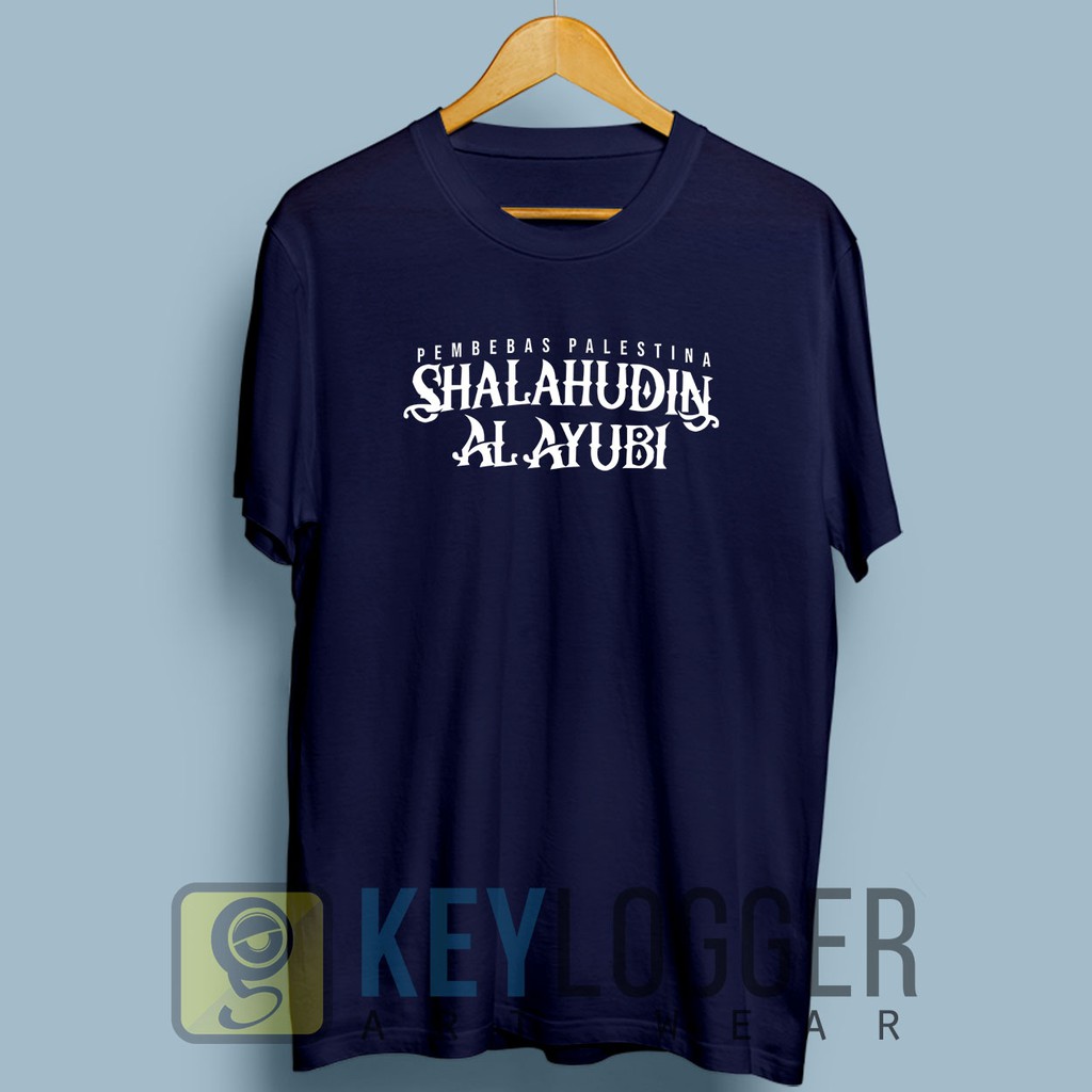 Gambar Produk 3