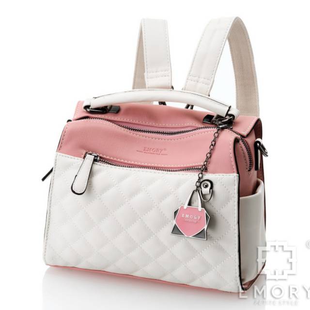 Jual TAS LOUIS VUITTON HOBO SLING BAG MONOGRAM #9032