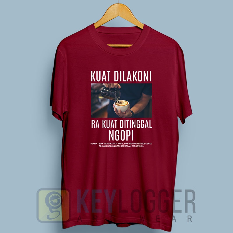 Gambar Produk 3