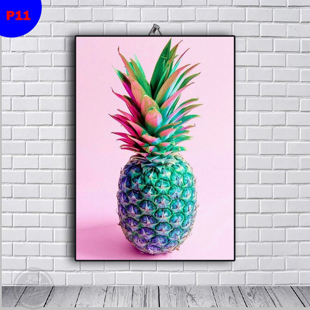 Jual Hiasan Dinding Ruang Tamu WallDecor Pajangan Dinding Hiasan Kamar