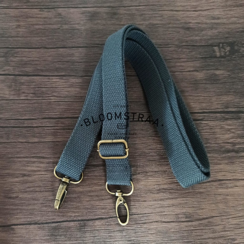 Jual bag strap new arrivals