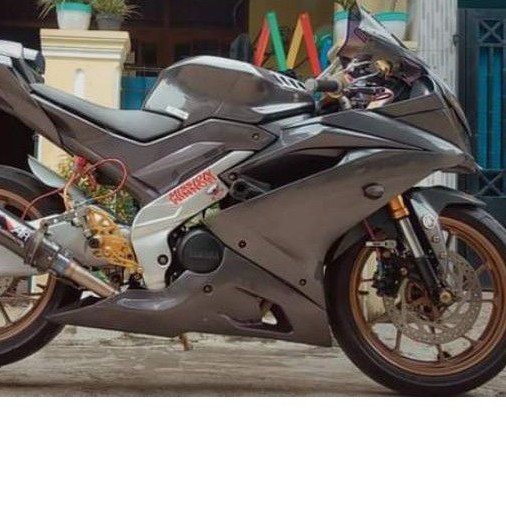 Jual UNDERCOWL R15 V3 MODEL UNDERCOWL R1M UC R15V3 UNDERCOWL R1M ...