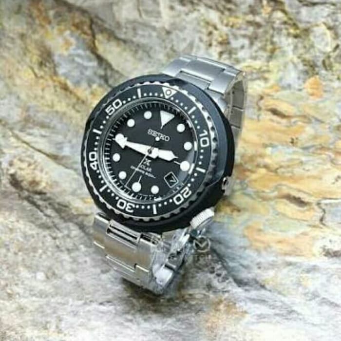 Sne497p1 seiko discount