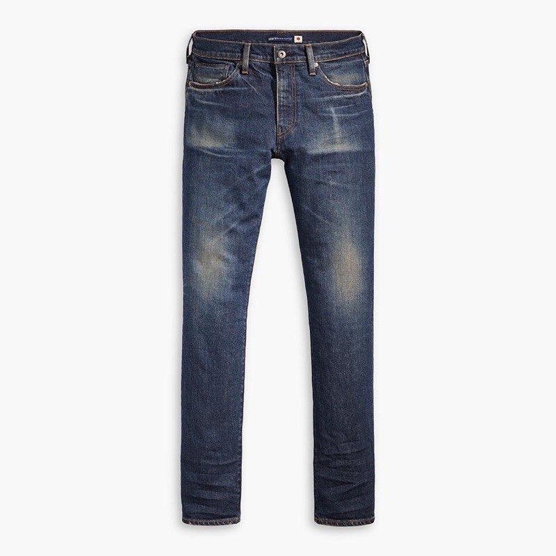 Levi's lmc 511 sale