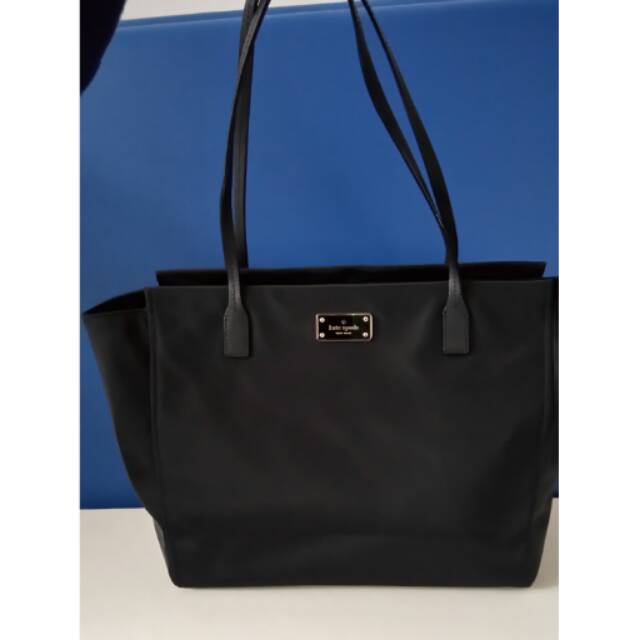 Kate spade taden online tote