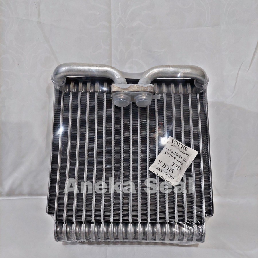 Jual Evaporator Evap Hyundai Accent Expansi Kotak | Shopee Indonesia