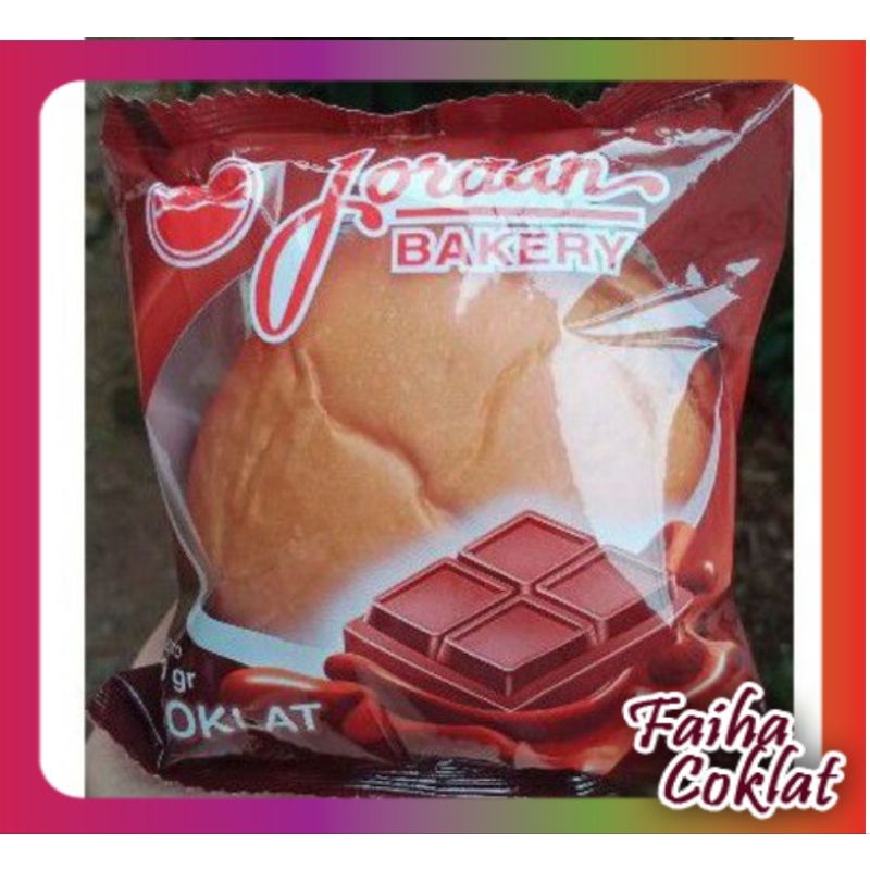 Jual Roti jordan rasa 1pack isi 10bks | Shopee Indonesia