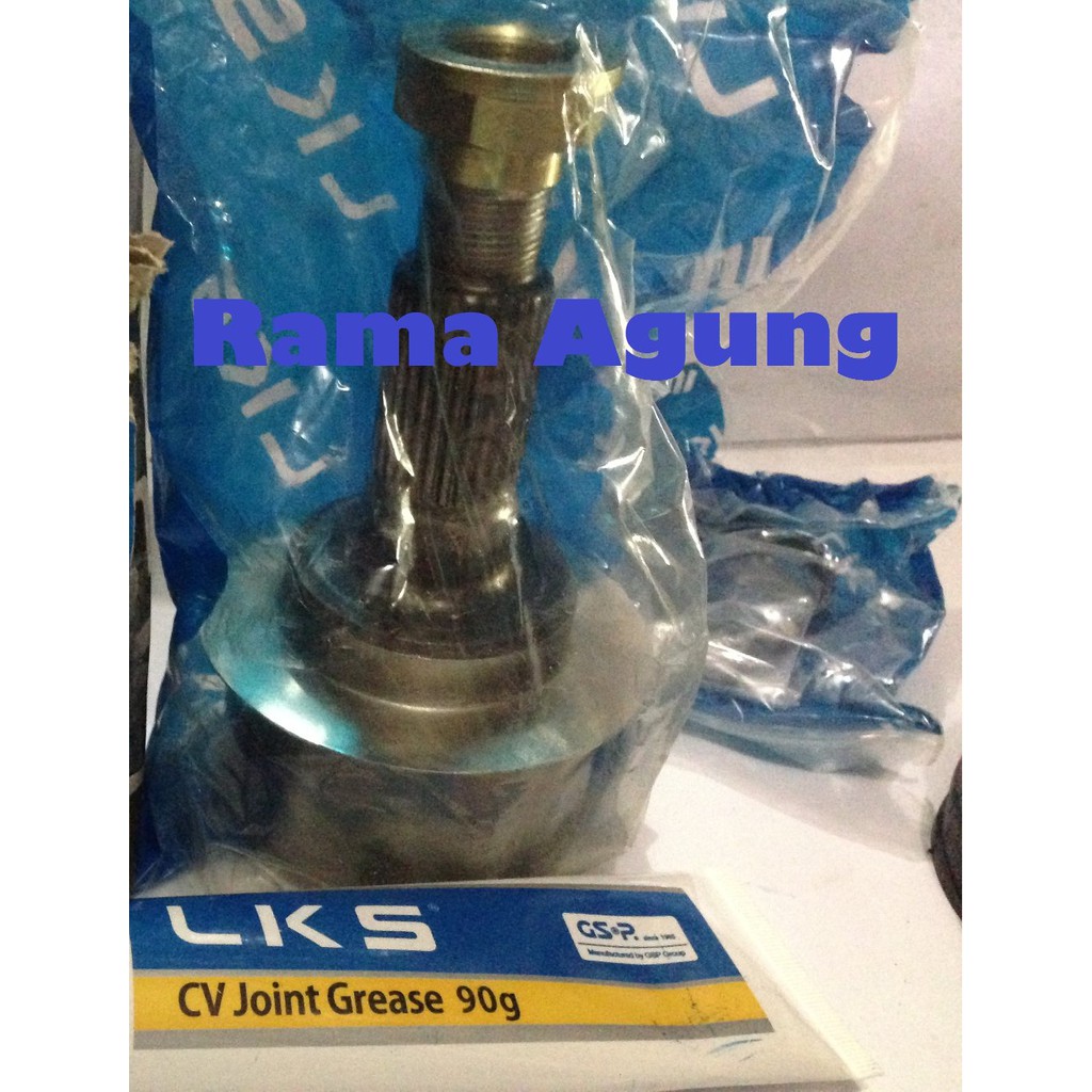 As Tarik Vios: Mengupas Tuntas Performa, Modifikasi, dan Tantangannya