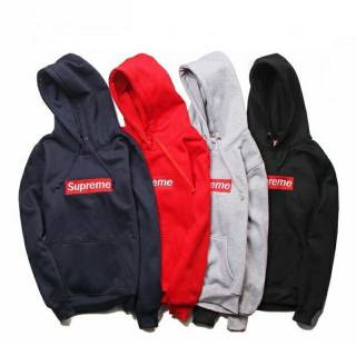 Jual Jaket Supreme Lv Model & Desain Terbaru - Harga Oktober 2023