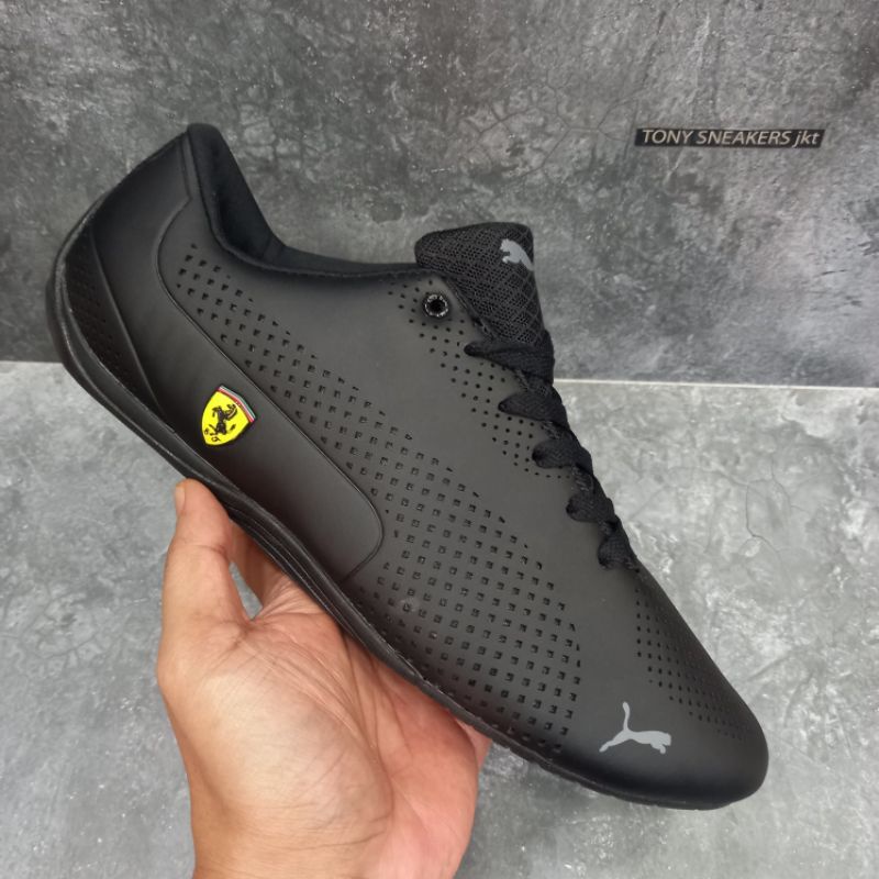 Puma Roma Puma Sneakers Puma Ferrari Shoes 40 Women Shop Puma