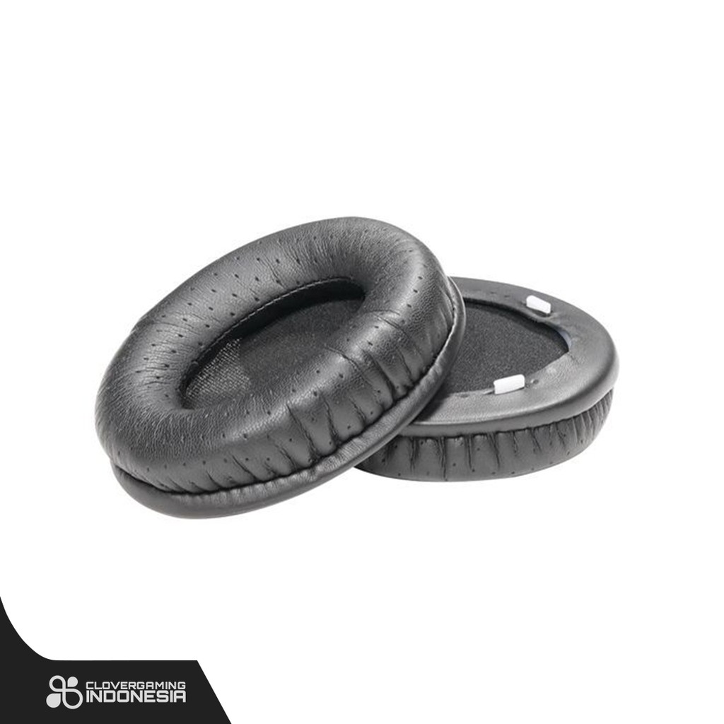Jual Fantech EARCUP HG22 Replacement Kit Gaming Headset | Shopee Indonesia
