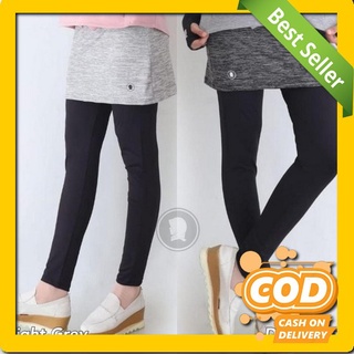 New Cod Nabilla Dress Gamis Terbaru Gamis Syar I Cantik Hitjab Legging Rok Sport Set Utk Olahraga Yoga Bersepeda Lari Senam