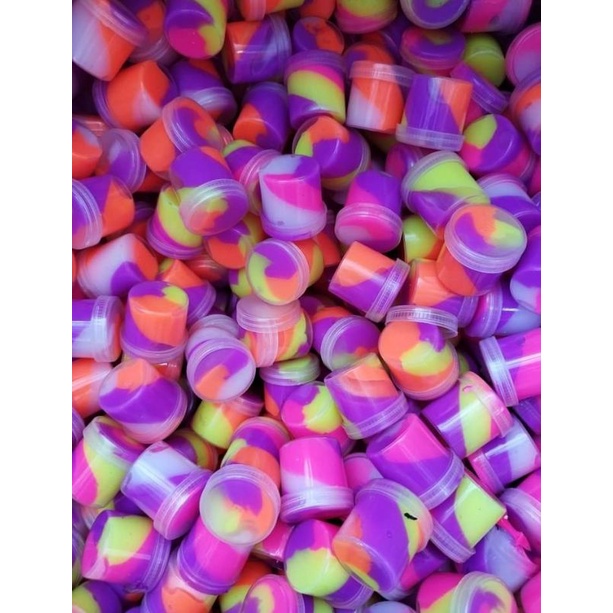 Jual slime/sleme Shopee Indonesia