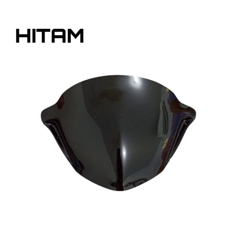 Jual Visor beat karbu | Shopee Indonesia