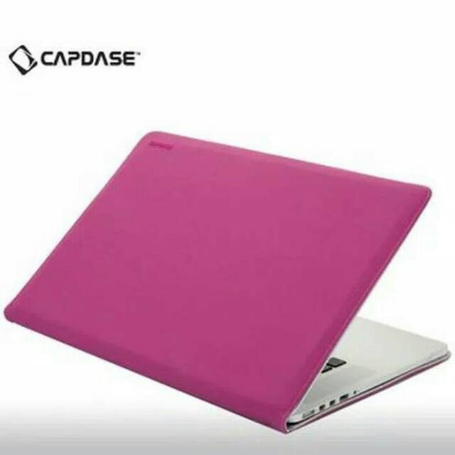 Jual Casing laptop Shopee Indonesia