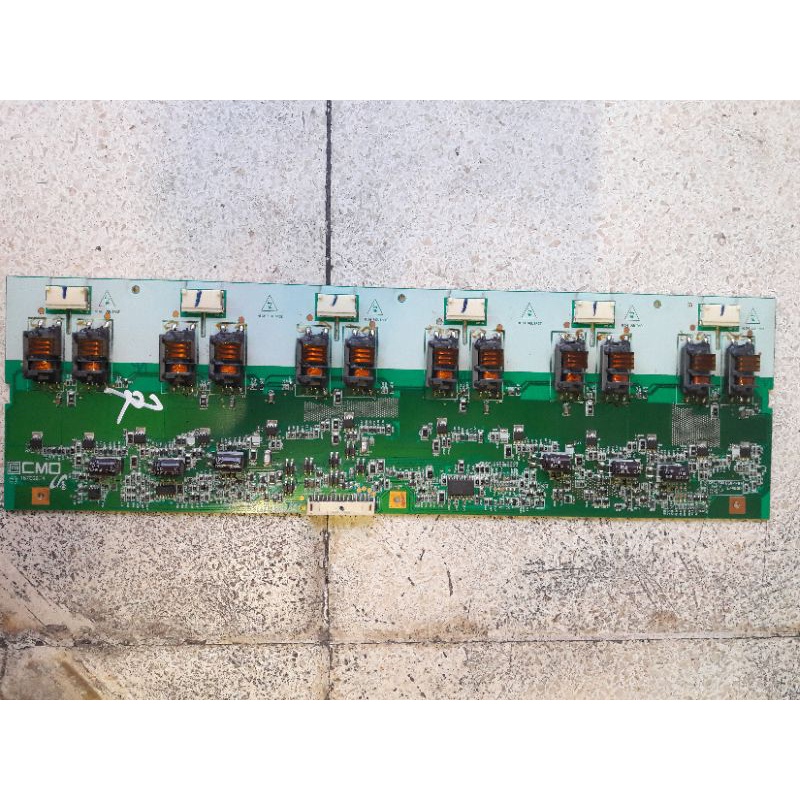 Jual SONY LCD colour TV KLV-32T400A dijual per bagian | Shopee Indonesia