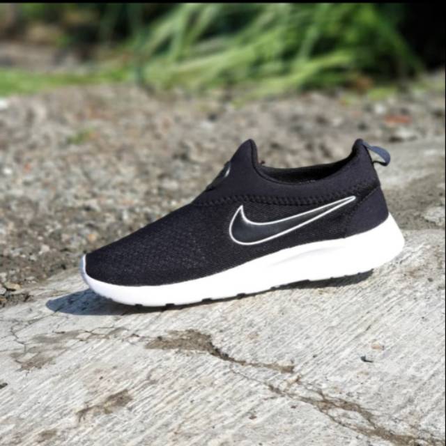 Sepatu nike kaishi sales run