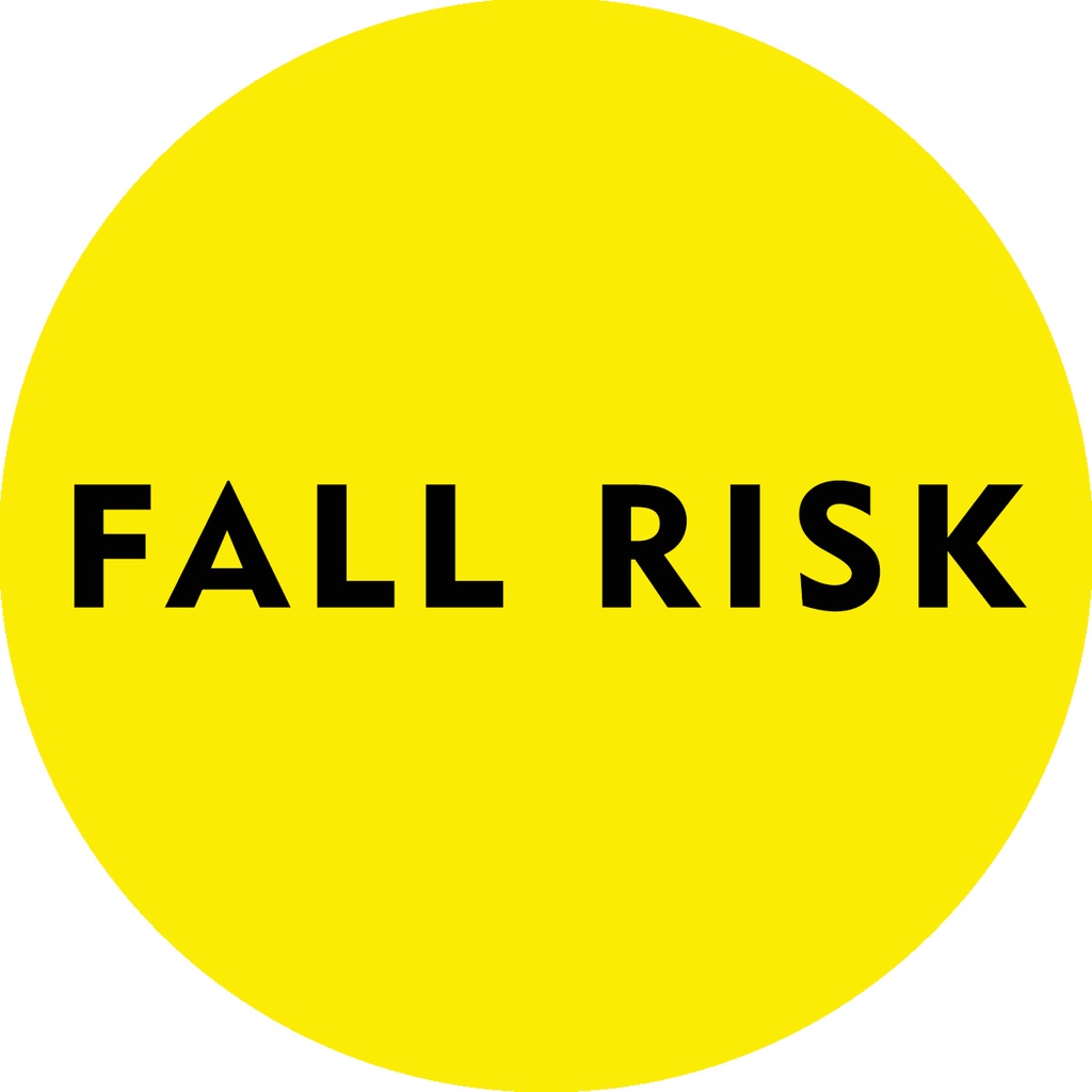 Jual Stiker Label Rumah Sakit / Pasien Apotik / Apotek / High Alert ...