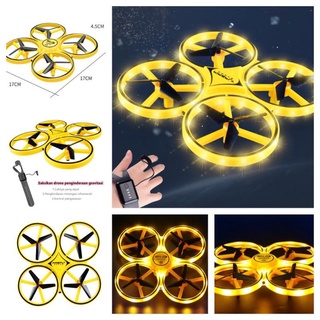 drone txd 9s