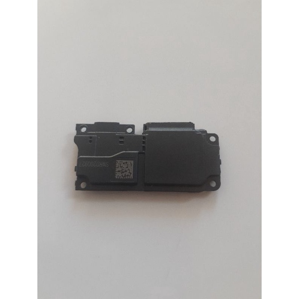 Jual SPEAKER OPPO A15 ORIGINAL Shopee Indonesia