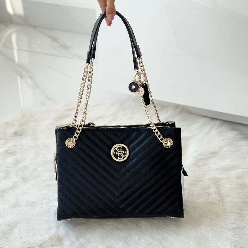 Borsa clearance guess blakely