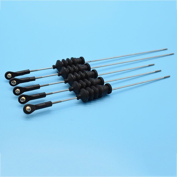 Jual M2 Rod rods Rc boat 1set | Shopee Indonesia