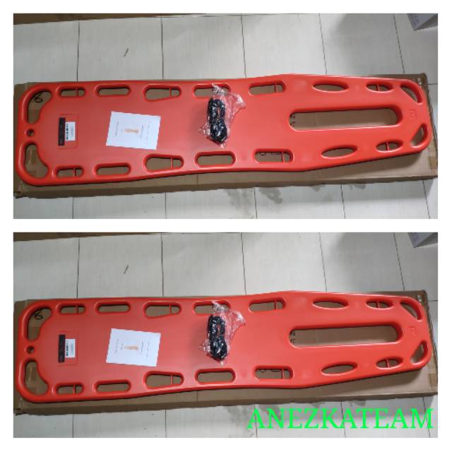Jual LONG SPINE BOARD GEA YDC 7A1 Shopee Indonesia
