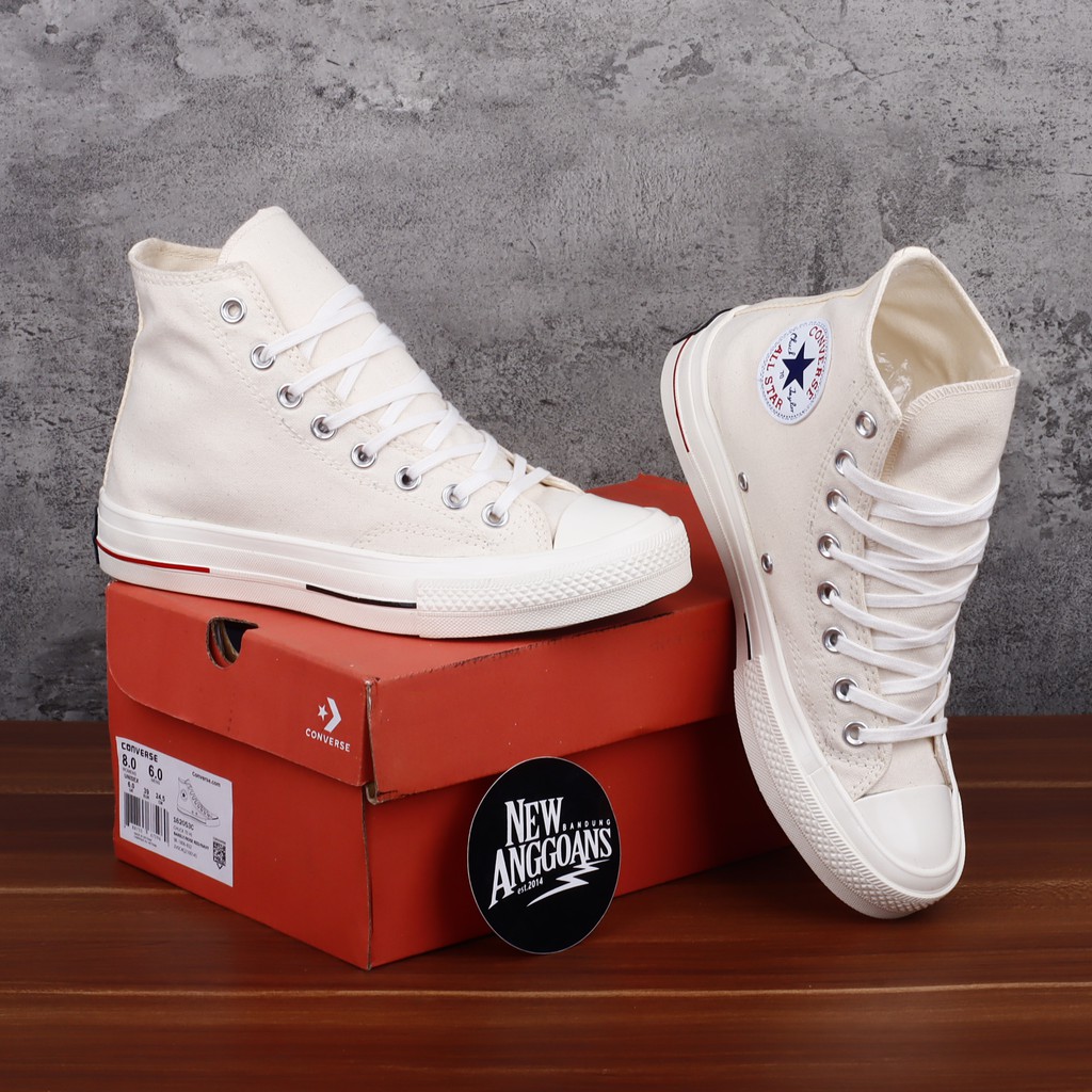 Converse barely hot sale rose