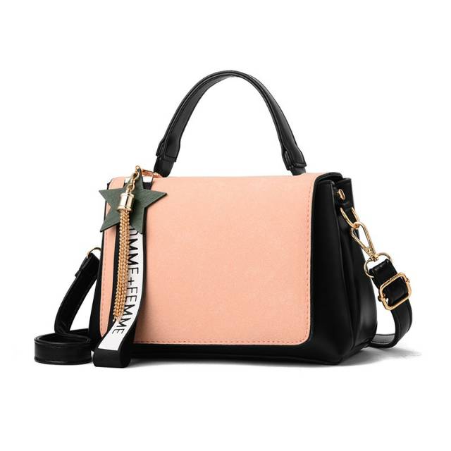 Jual Tas Batam | Shopee Indonesia