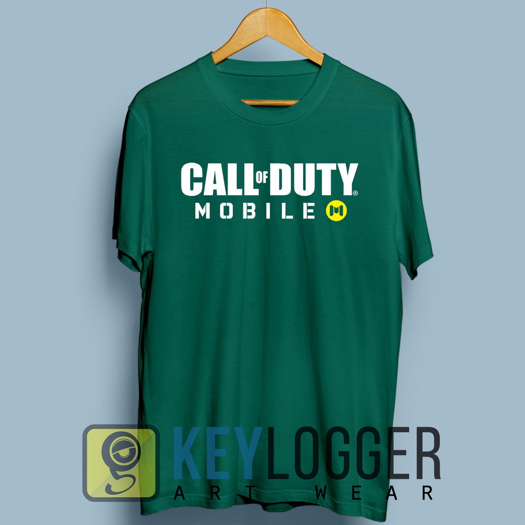 Gambar Produk 5