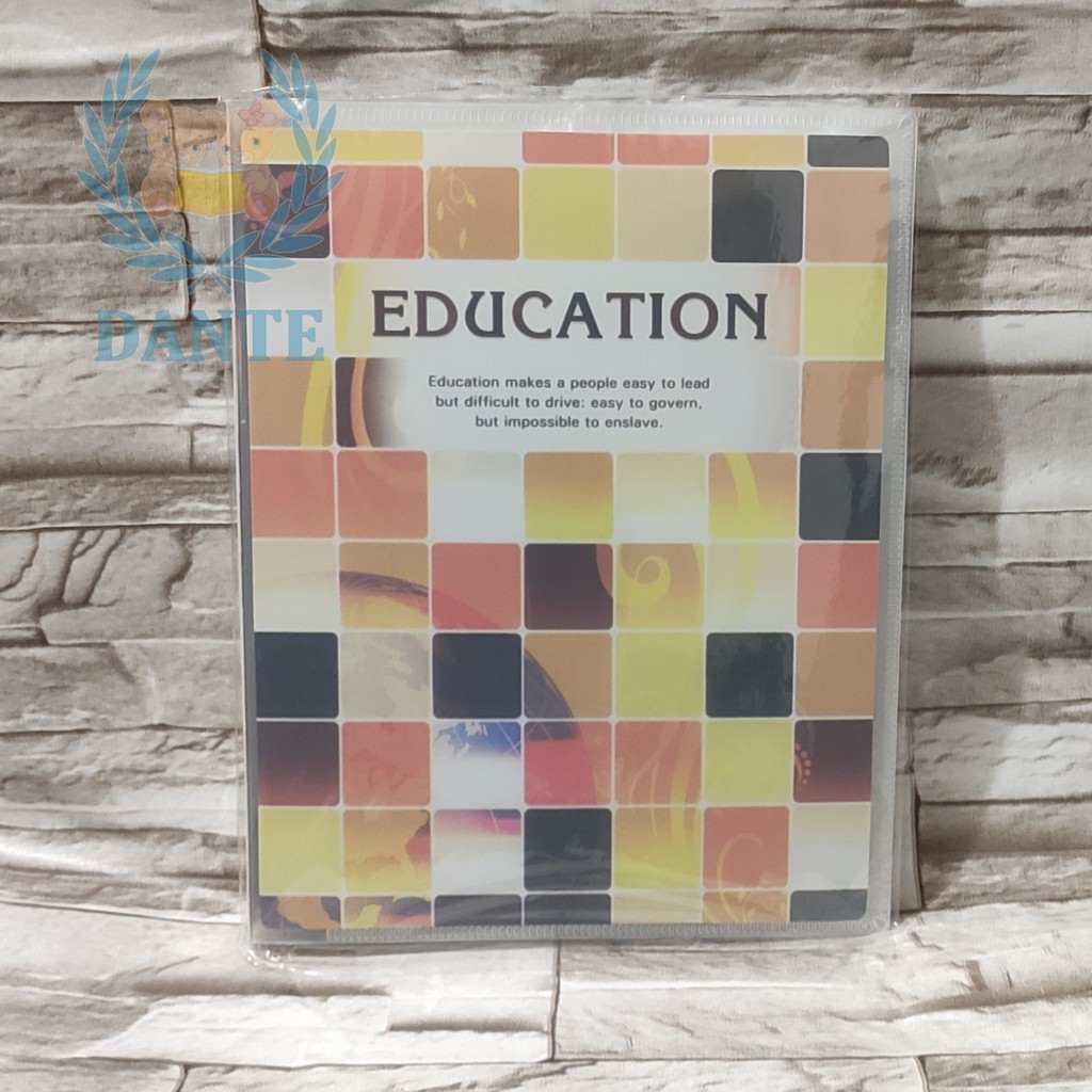 Jual Binder File Besar JOYKO B5 - Satuan | Shopee Indonesia