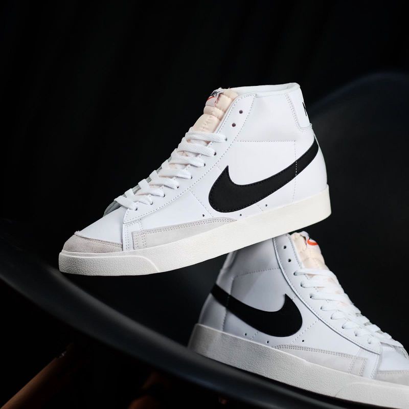 jual nike blazer