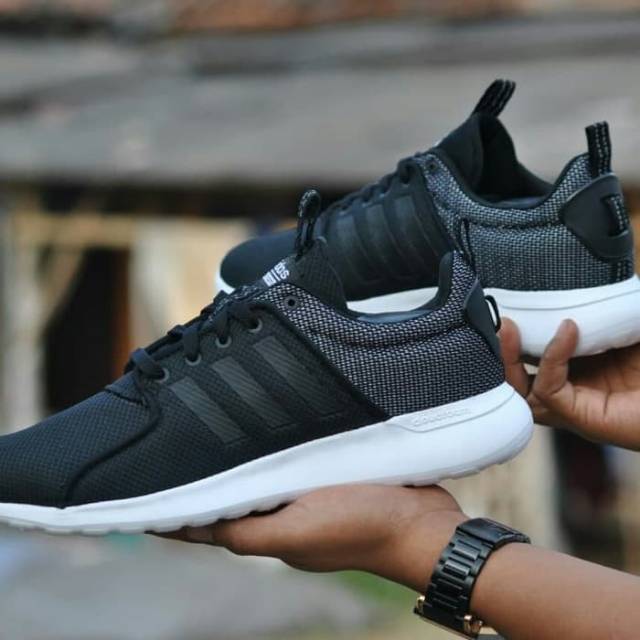 Harga sepatu adidas outlet cloudfoam ortholite