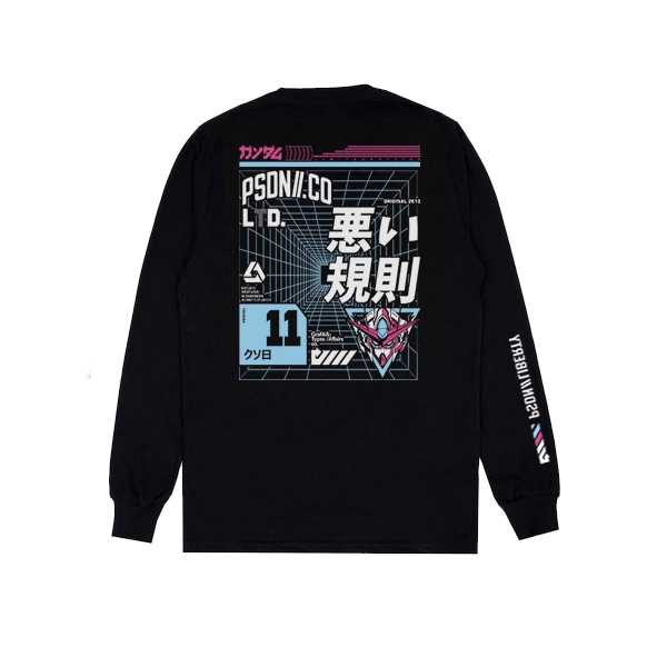 Toko Online PSDN.CO Official Shop | Shopee Indonesia