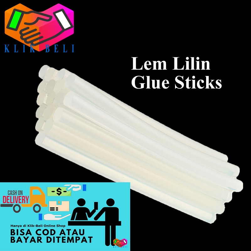Produk Klik-Beli Official | Shopee Indonesia