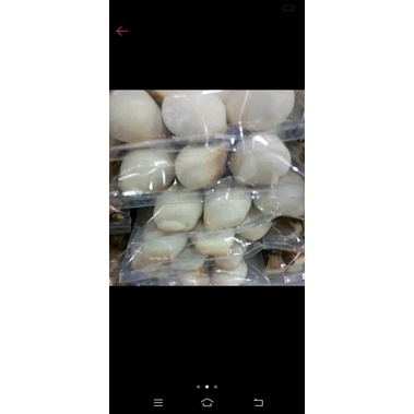 Jual Nopia khas solo | Shopee Indonesia