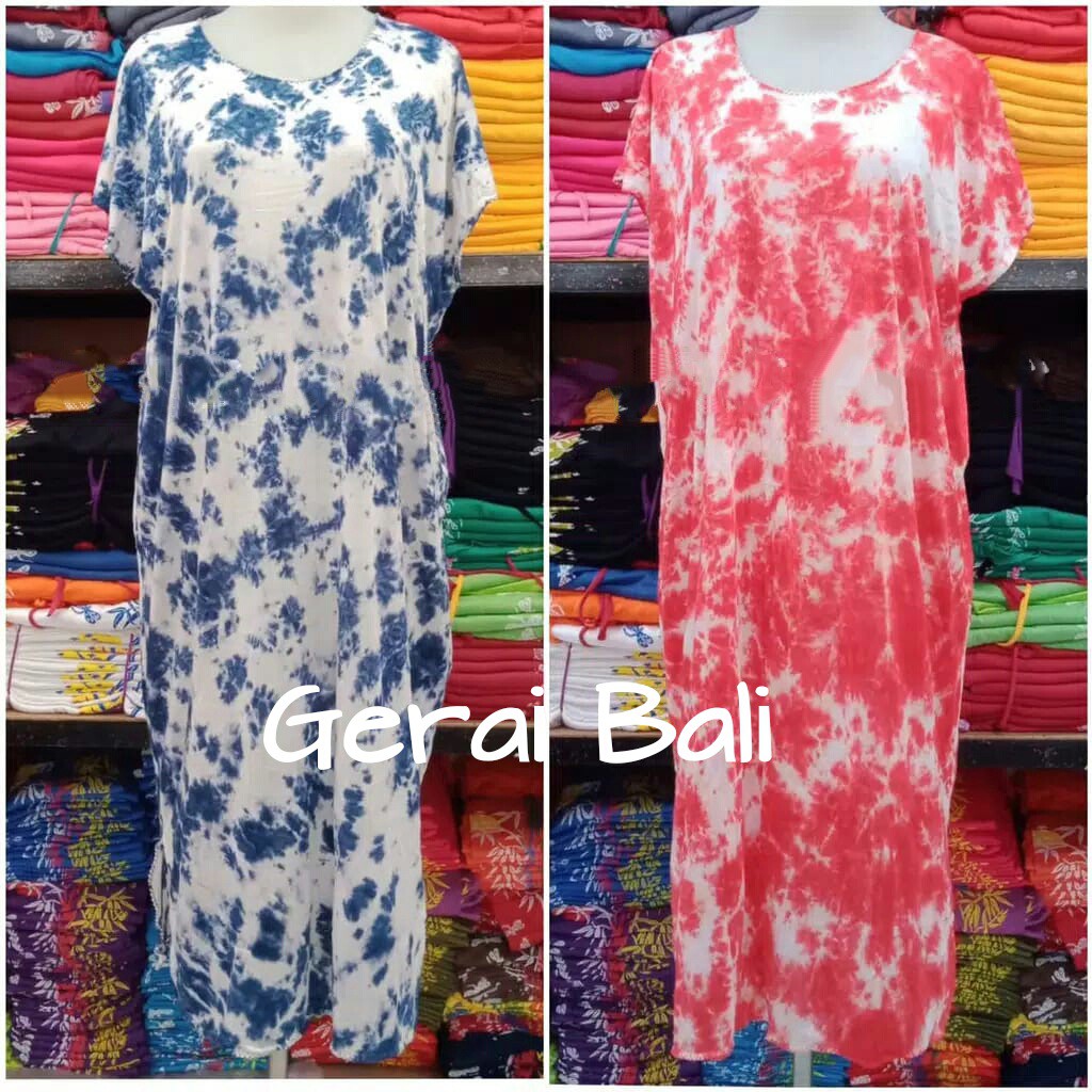 Produk Geraibaliku | Shopee Indonesia