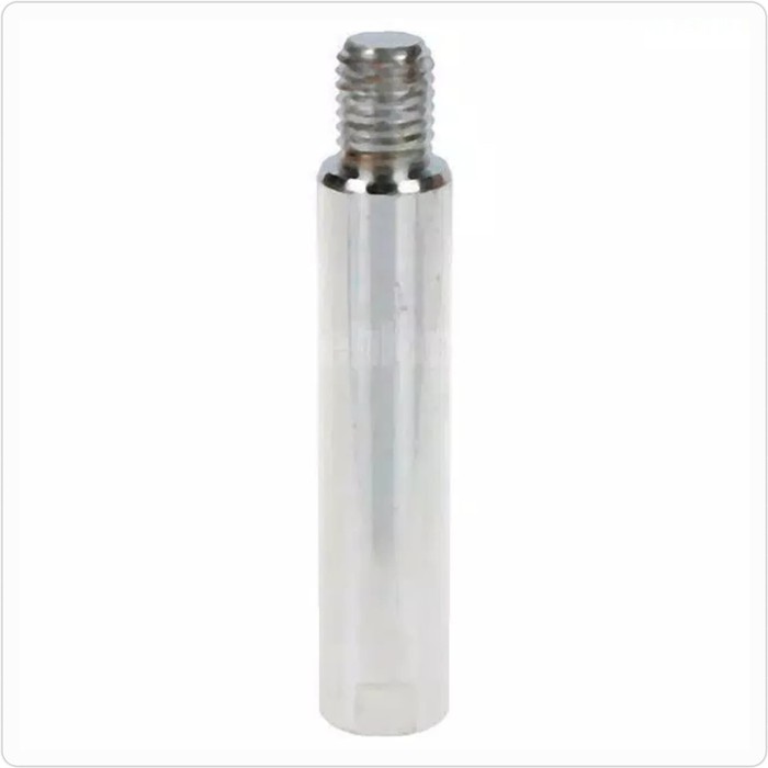 Jual RKY Shaft Extension Rotary M14 untuk Poles Mobil polisher RKY ...
