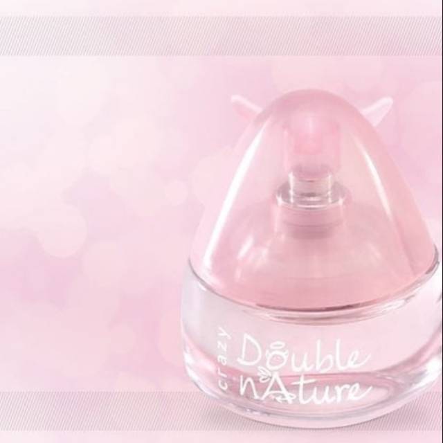 harga parfum jafra double nature