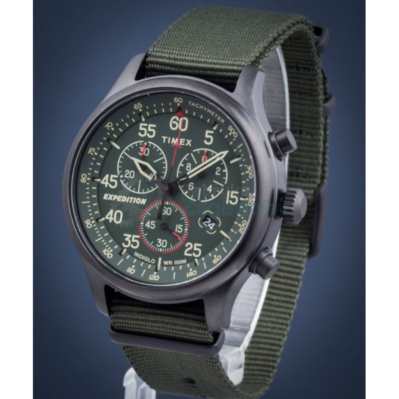 Timex tw2t72800 best sale