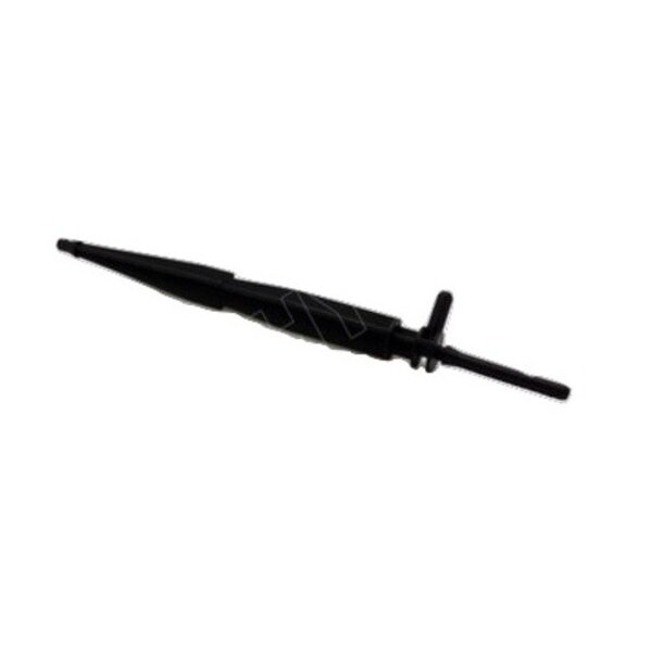 Jual Stick Dripper Lurus Stik Irigasi Fertigasi Tetes Tanaman ...